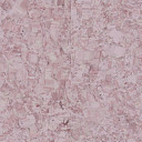 Линолеум Tarkett iq Megalit PASTEL PURPLE 0615  | FLOORDEALER